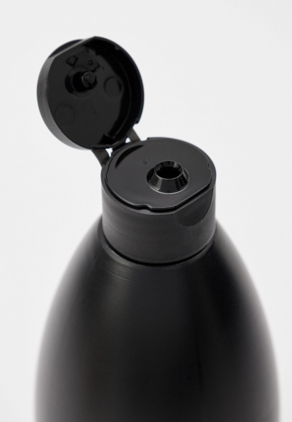 Point. Шампунь - для сухих, ослабленных и повреждённых волос, с гиалуроновой кислотой - фото 2