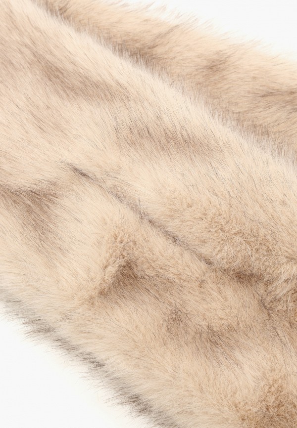 Only Me Шарф - фото 2