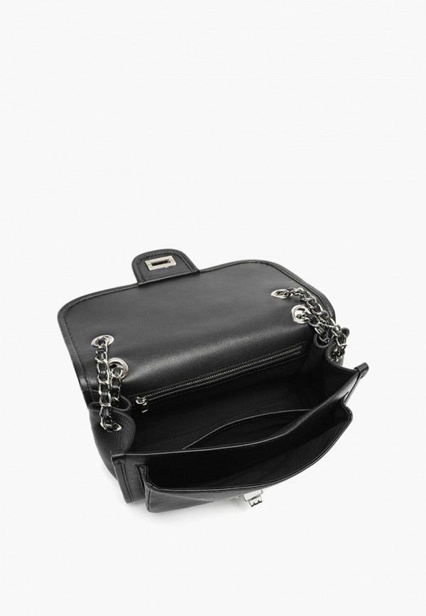 Paprika Bag Italy Сумка - фото 3