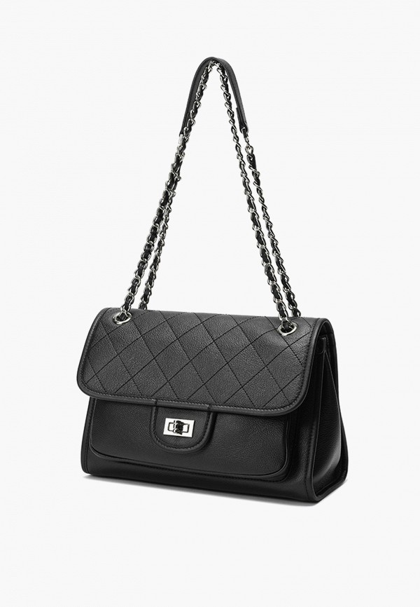 Paprika Bag Italy Сумка - фото 6