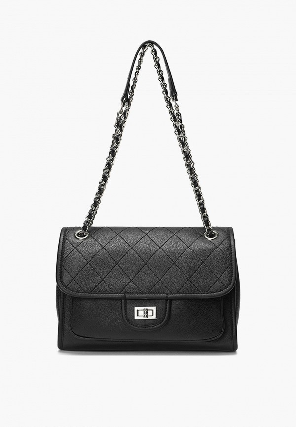 Paprika Bag Italy Сумка - фото 1