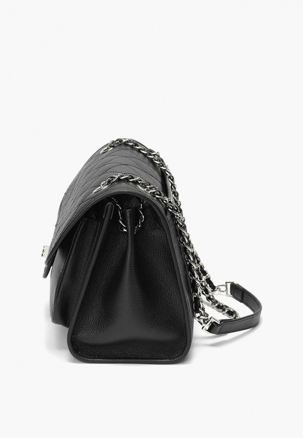 Paprika Bag Italy Сумка - фото 5