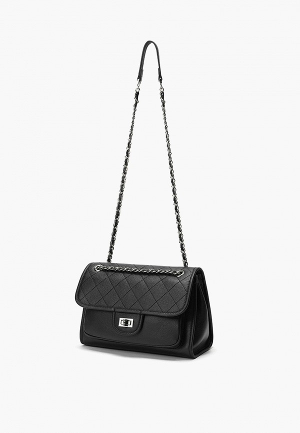 Paprika Bag Italy Сумка - фото 2