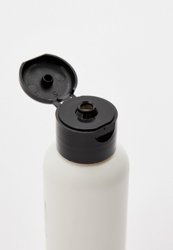 Michelin Набор для ухода за волосами - Бальзам против желтизны в серебро+ Бальзам для волос тонировка в серый пепел+ Бальзам против желтизны в розовый перламутр - фото 2