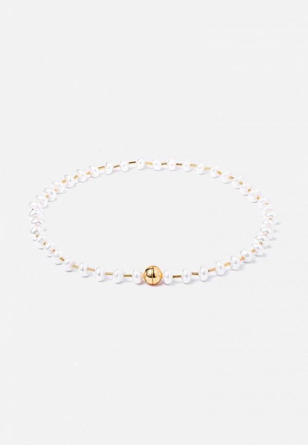 Attribute Shop Бусы - фото 2