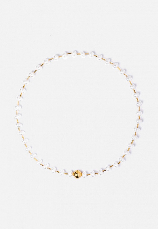 Attribute Shop Бусы - фото 1