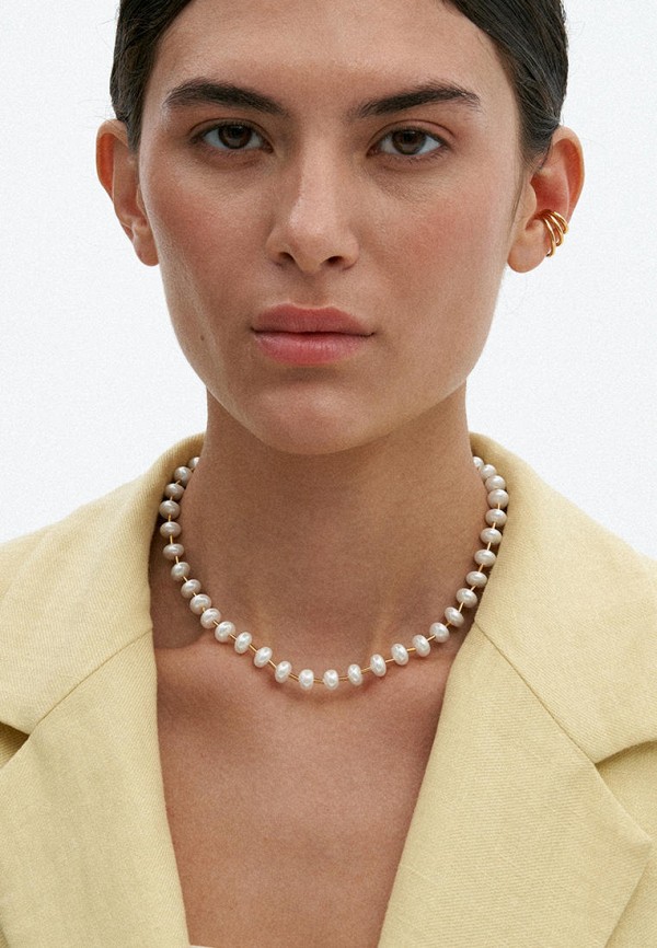 Attribute Shop Бусы - фото 3