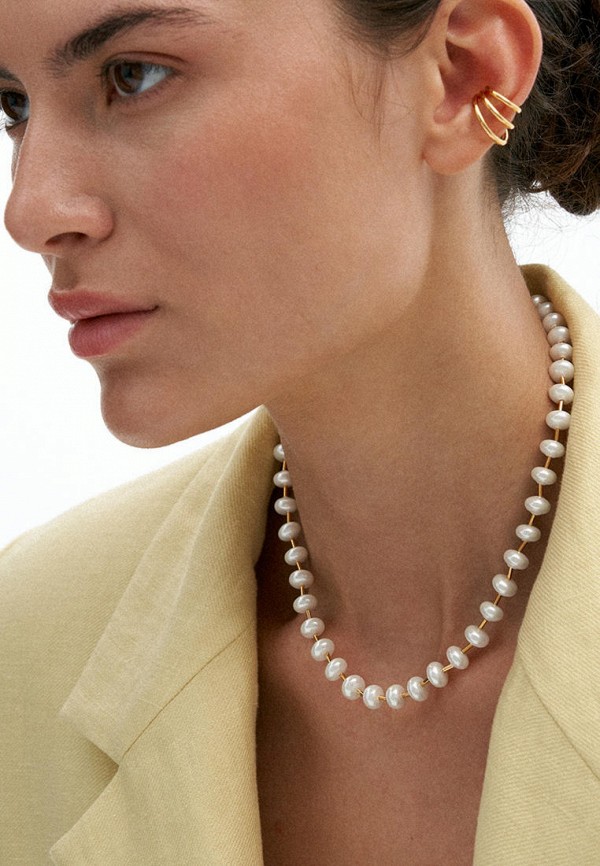 Attribute Shop Бусы - фото 4