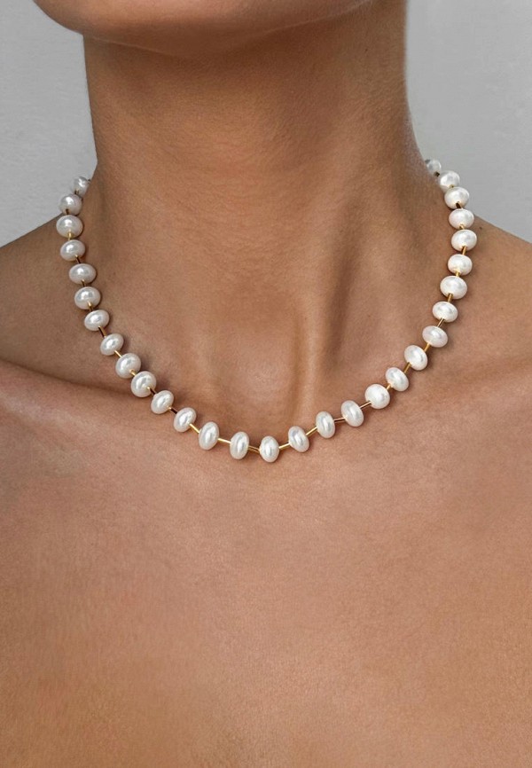 Attribute Shop Бусы - фото 6