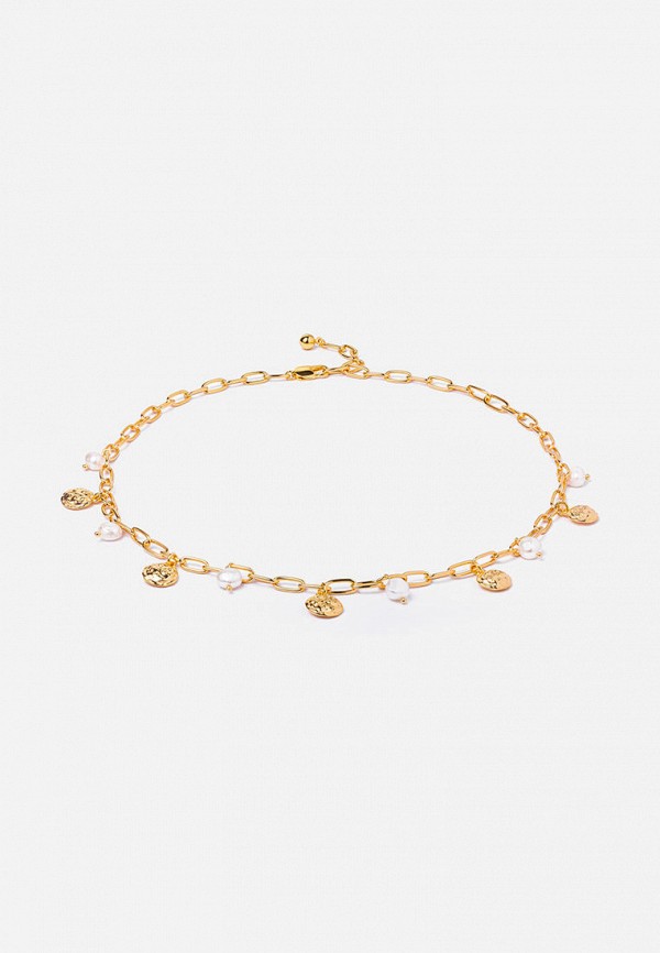 Attribute Shop Цепь - фото 2