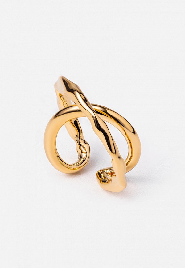 Attribute Shop Кафф - фото 1