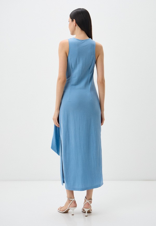 Dispacci Сарафан - фото 3