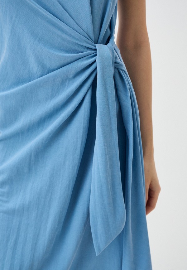 Dispacci Сарафан - фото 4