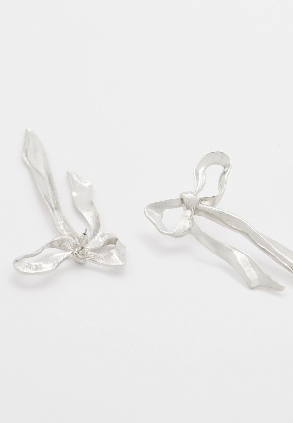 Govorili Серьги - Бантик - фото 2