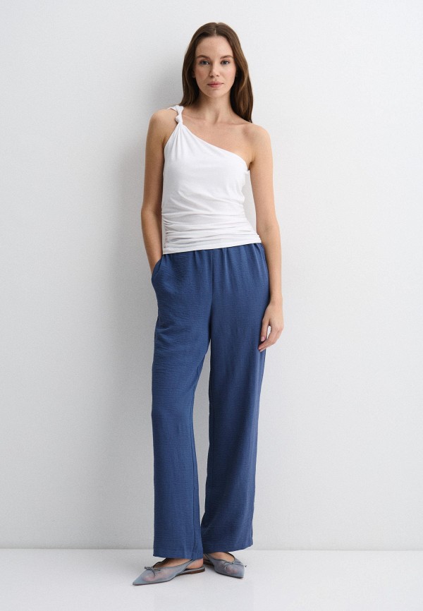 Птички Навсегда Брюки -  - фото 2