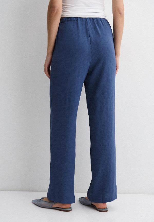 Птички Навсегда Брюки -  - фото 3