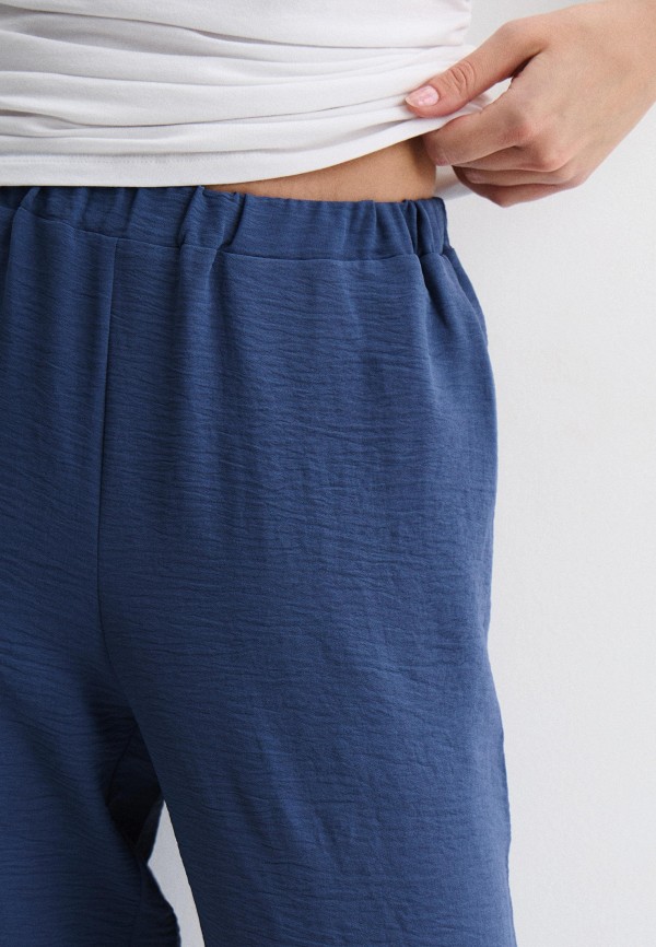 Птички Навсегда Брюки -  - фото 4