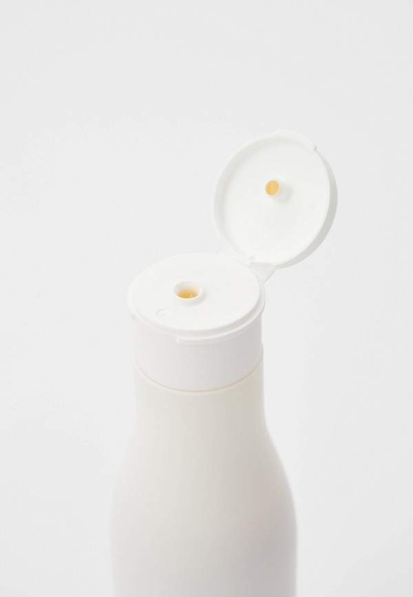 Kapous Шампунь - питательный, с молочными протеинами - фото 2