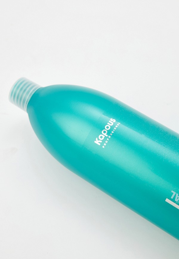 Kapous Бальзам для волос - для всех типов - фото 2