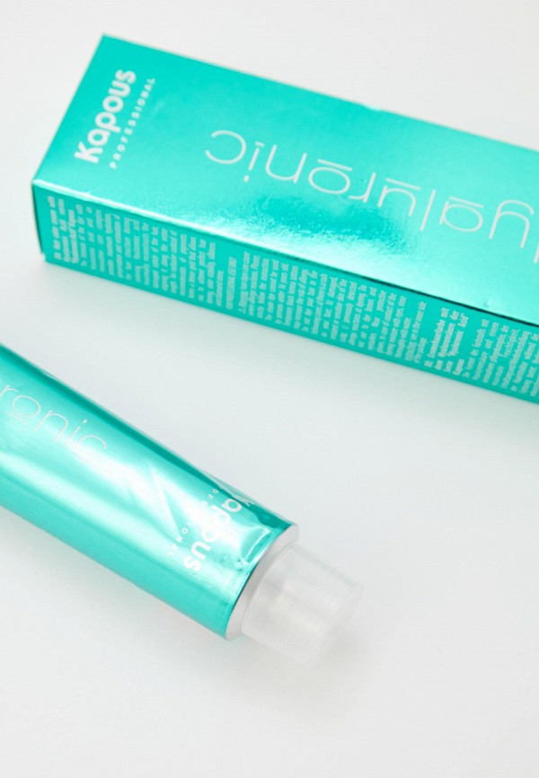 Kapous Краска для волос - фото 3