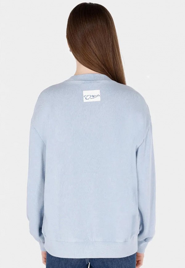 Colin's Свитшот - фото 3