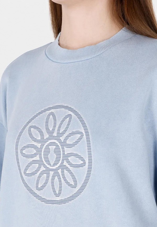 Colin's Свитшот - фото 4