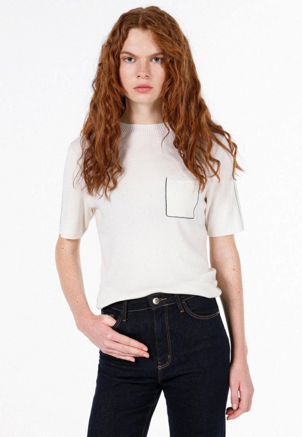 Colin's Джемпер - фото 1