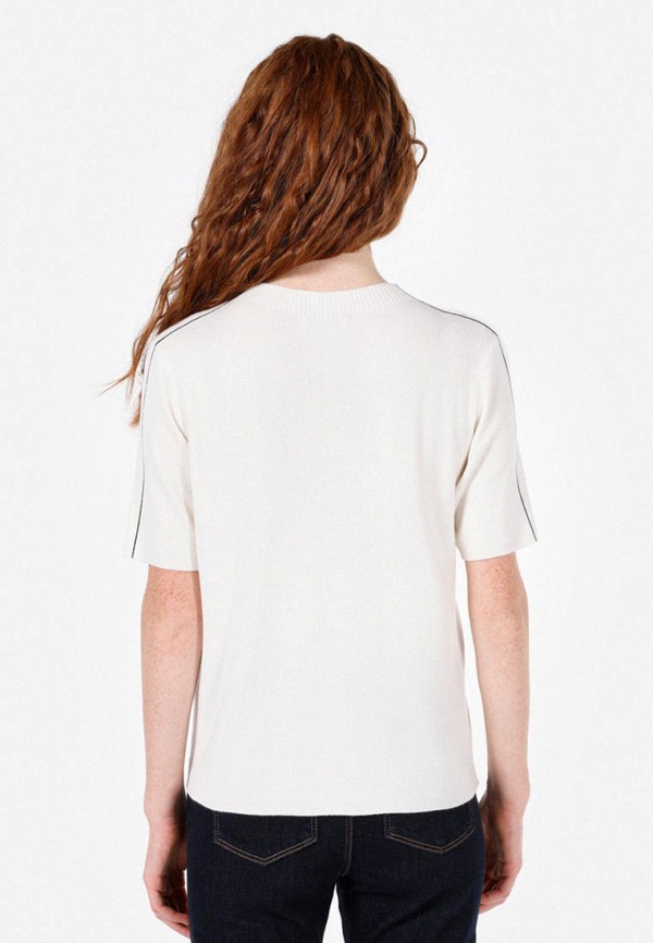 Colin's Джемпер - фото 3