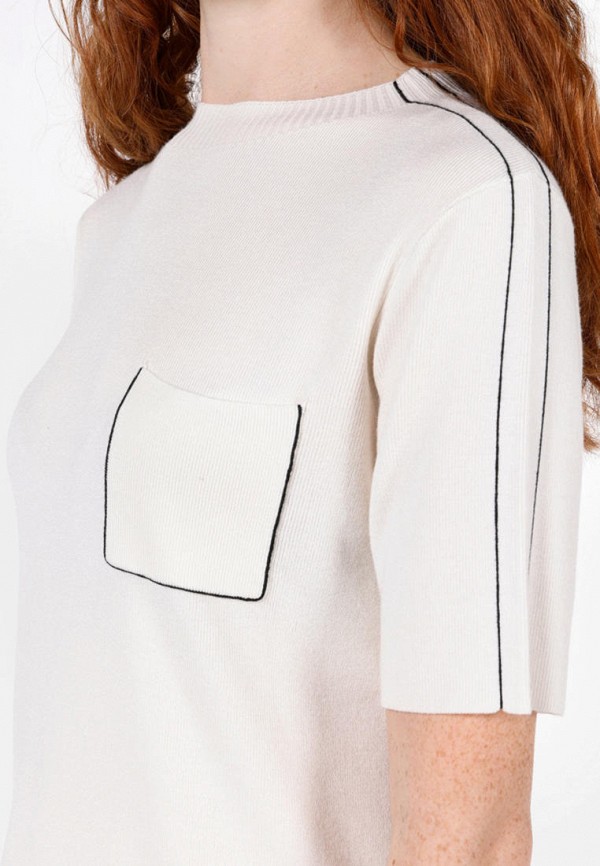 Colin's Джемпер - фото 4