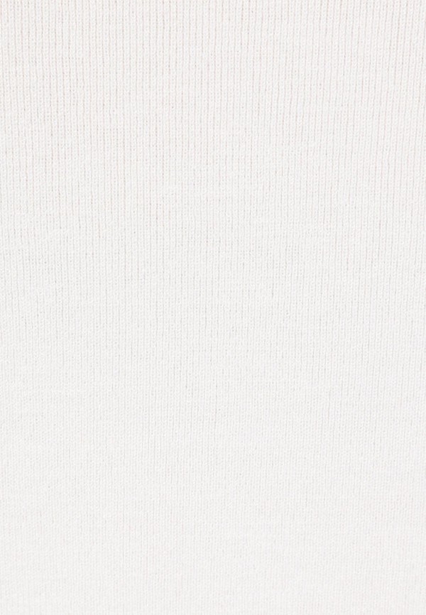 Colin's Джемпер - фото 5