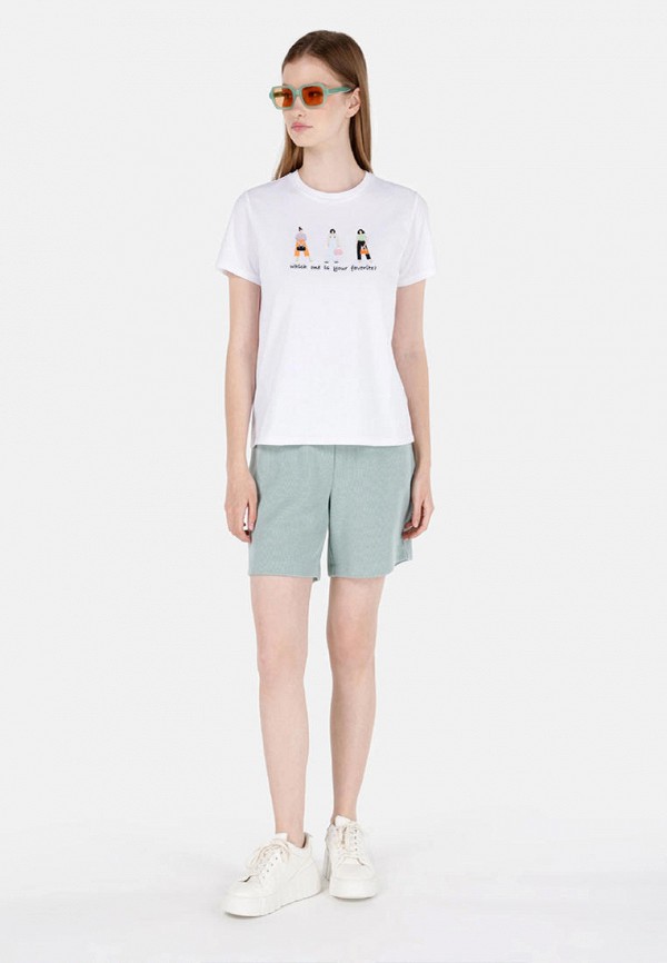 Colin's Шорты спортивные - фото 2