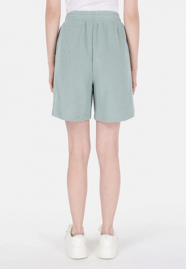 Colin's Шорты спортивные - фото 3