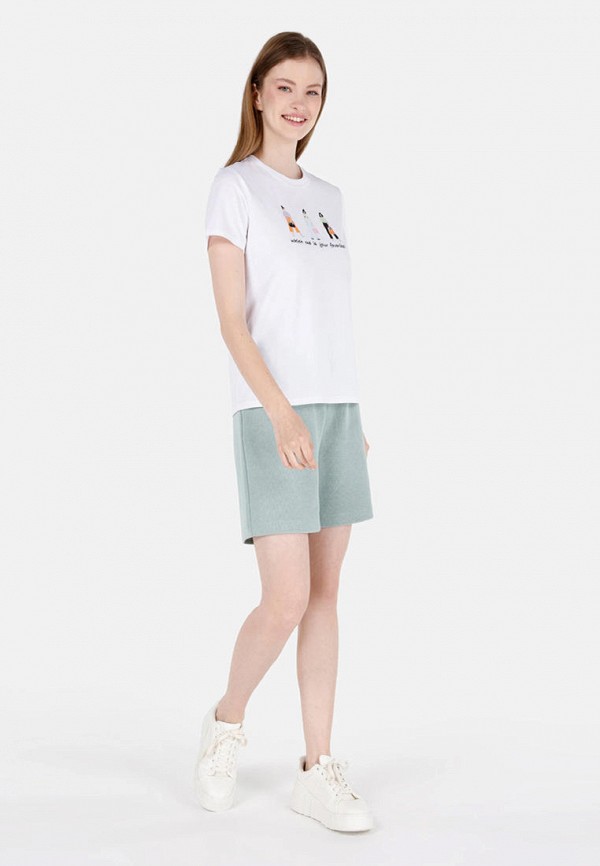 Colin's Шорты спортивные - фото 4