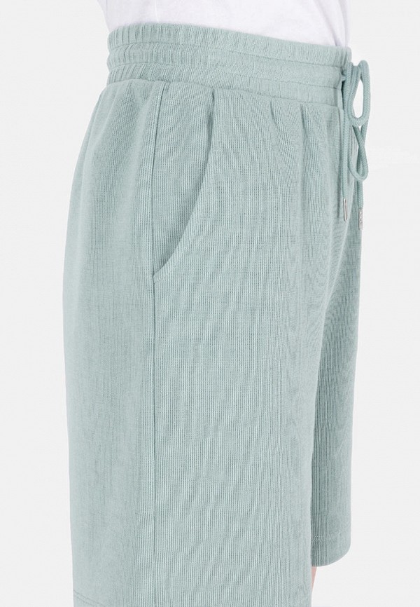 Colin's Шорты спортивные - фото 5