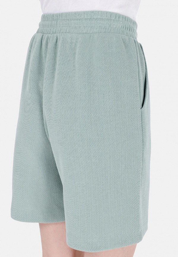 Colin's Шорты спортивные - фото 6