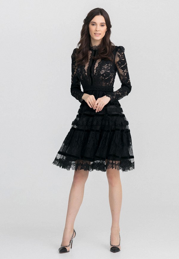 Школьное платье для девочки. Платье 10 в 1. Платье 10 в 1. Платье 10 в 1. Сарафан школьный alessandro borelli.