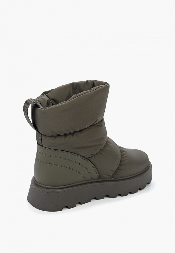 Shoiberg Дутики - фото 3