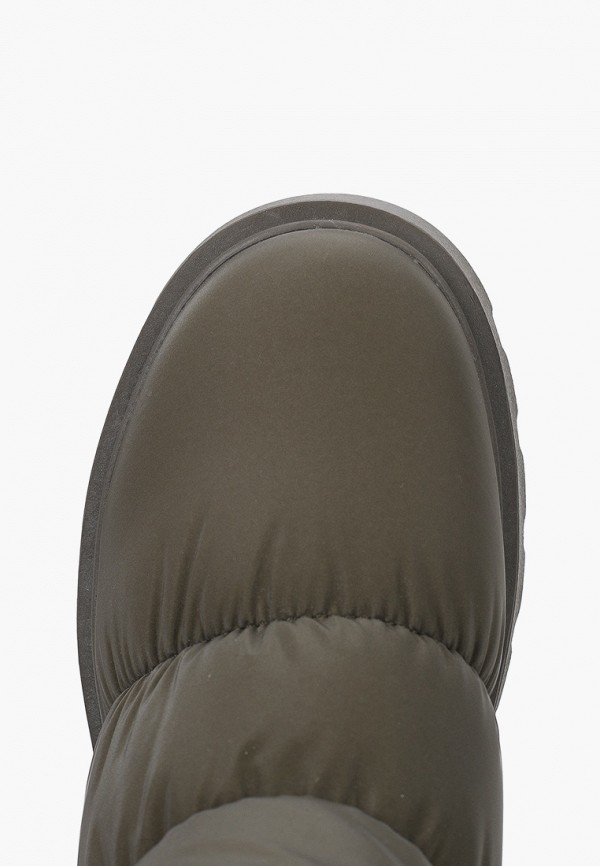 Shoiberg Дутики - фото 4