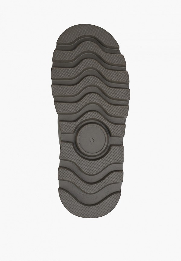 Shoiberg Дутики - фото 5