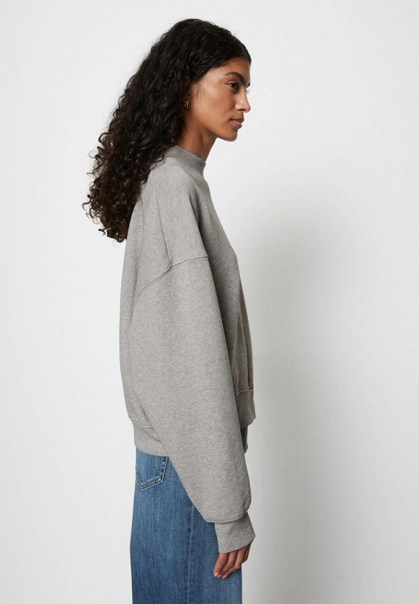 Marc O'Polo Свитшот -  - фото 4