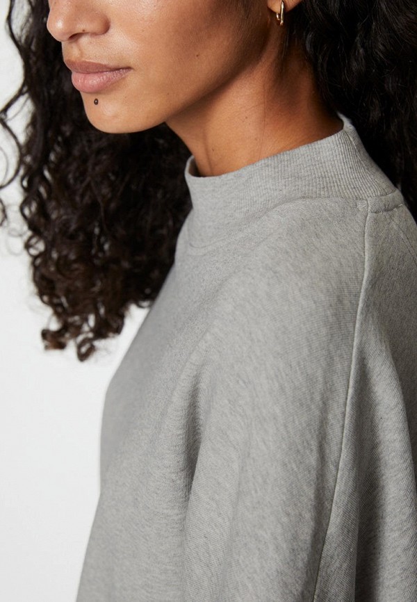 Marc O'Polo Свитшот -  - фото 5