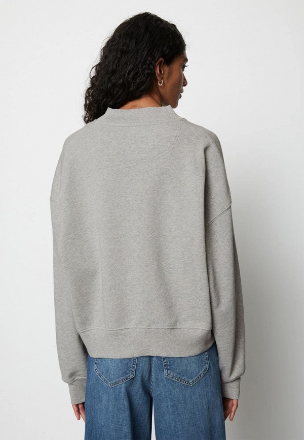 Marc O'Polo Свитшот -  - фото 3