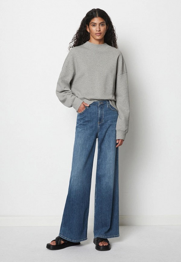 Marc O'Polo Свитшот -  - фото 2