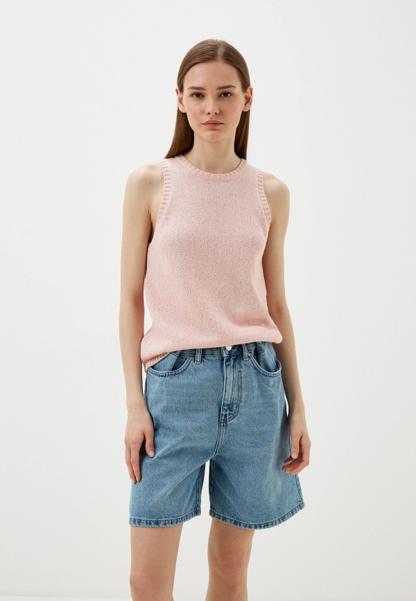 IDOL Топ - фото 1