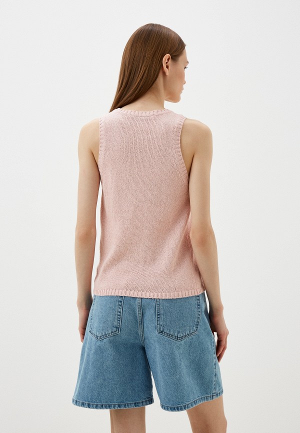 IDOL Топ - фото 2