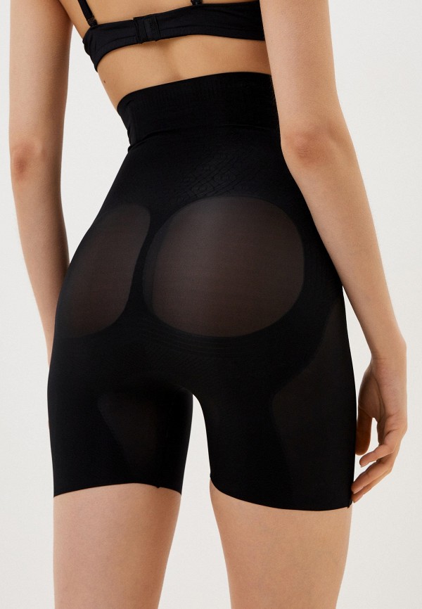 Indefini Белье корректирующее - фото 2