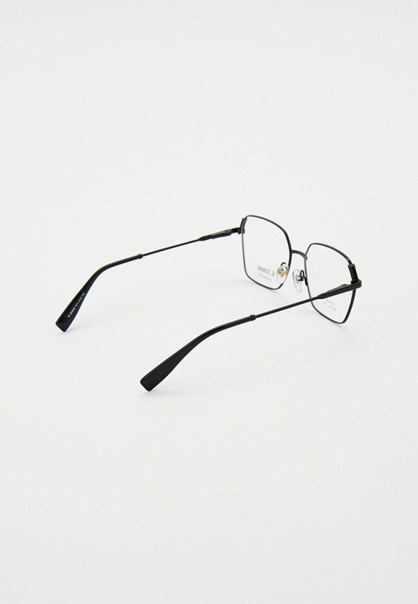 Katrin Jones Оправа - фото 2