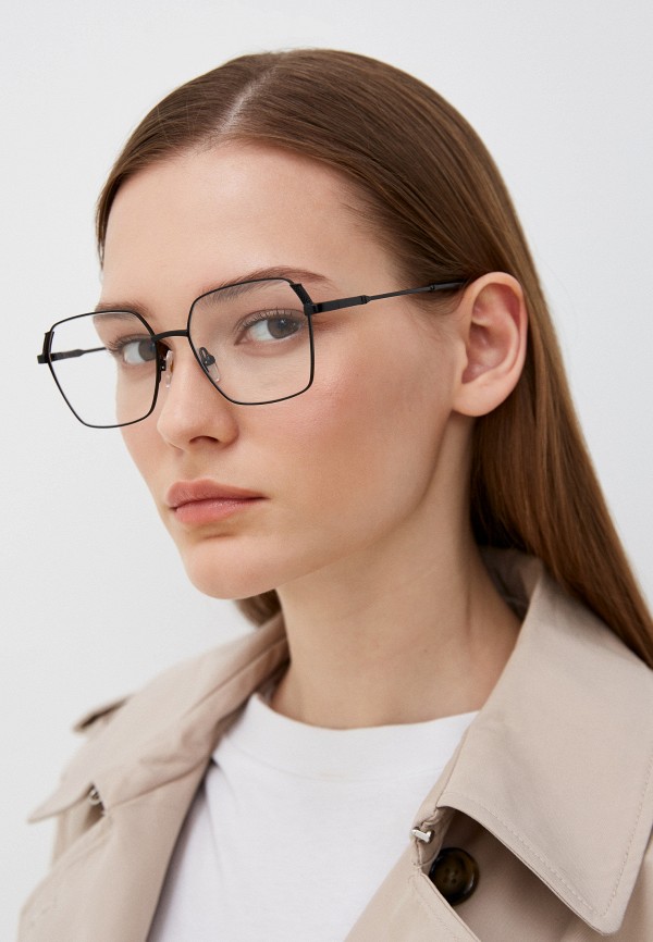 Katrin Jones Оправа - фото 5