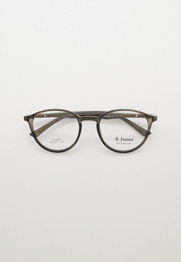 Katrin Jones Оправа - фото 1