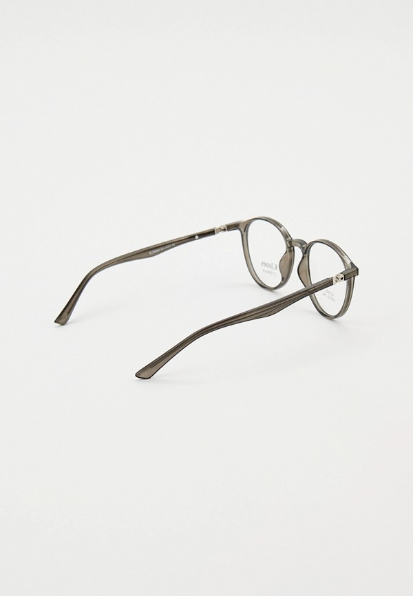 Katrin Jones Оправа - фото 2